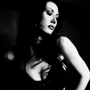 Image for 'Nieve Ella'