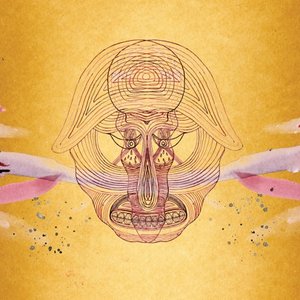 Image for 'What Will We Be (Standard)'
