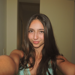 lau_msc