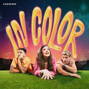 Immagine per 'In Color'