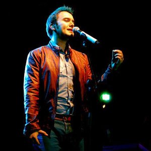 Image for 'Mustafa Ceceli'