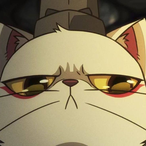 Nekoshkapi