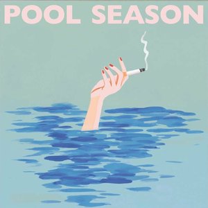 Image for 'Pool Season'