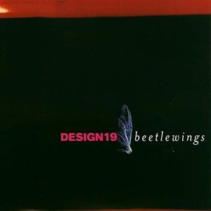 Image for 'Beetlewings'