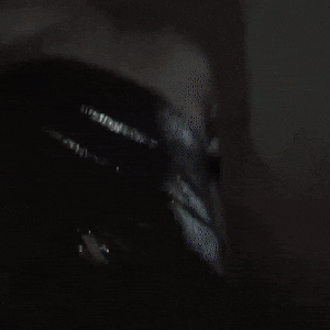 Image for 'Black Dresses'