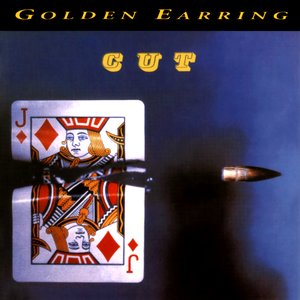 Image for 'Cut'