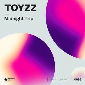 Immagine per 'Midnight Trip'