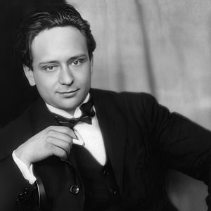 Image for 'Viktor Ullmann'