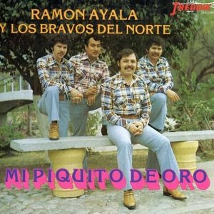 Image for 'MI PIQUITO DE ORO (Grabación Original Remasterizada)'