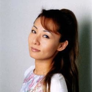 Image for 'Ayukawa Mami'