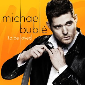 Bild für 'To Be Loved'