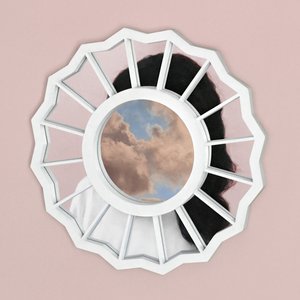 Image for 'The Divine Feminine'