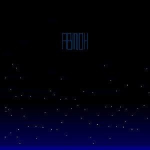 Image for 'Abinox'