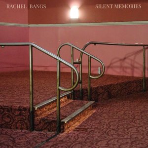 'Silent Memories' için resim