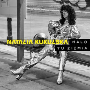 Image for 'Halo tu Ziemia'