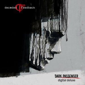 Imagem de 'Dark Passenger (Deluxe Edition)'
