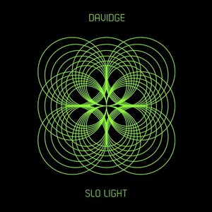 Zdjęcia dla 'Slo Light (Deluxe Edition)'