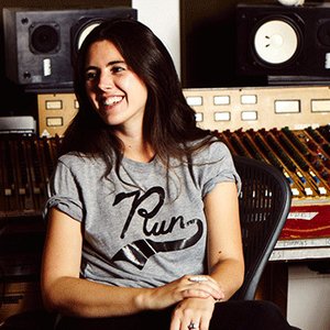Image for 'Natalie Holt'