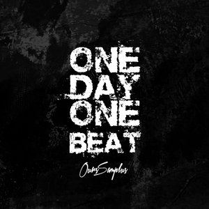 Immagine per 'One Day One Beat'