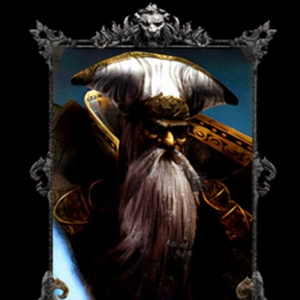 vortex_Myzrael