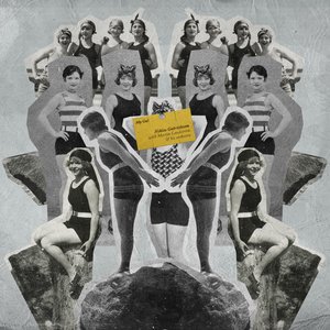 Image for 'My Gal'