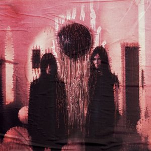 Image for 'HATE PARTY'