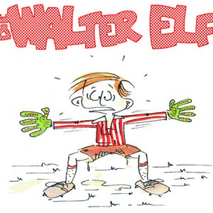 Imagen de 'Die Walter Elf'
