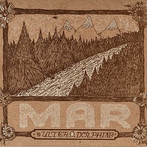 Imagem de 'Mar'