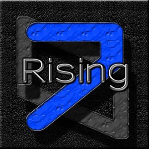 Zdjęcia dla '7 Rising'