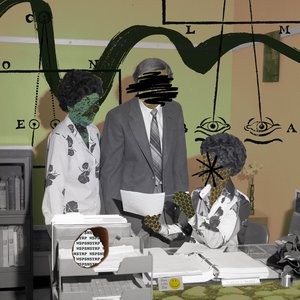 Image for 'Wspsnsyrp'