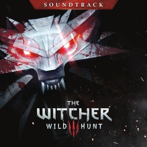Imagem de 'The Witcher 3: Wild Hunt Soundtrack'