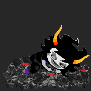 vitoedardo