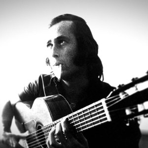 Immagine per 'Paco de Lucía'