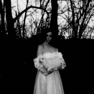 Image for 'Nicole Dollanganger'
