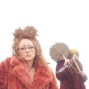 Image for 'Vantana Row'
