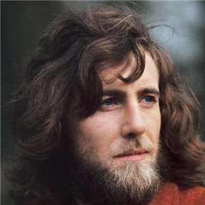 Image for 'Graham Nash'
