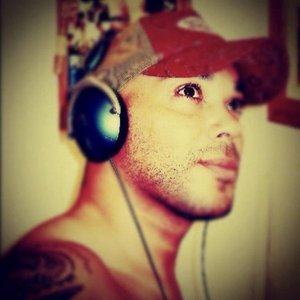 Zdjęcia dla 'Babs Presents'