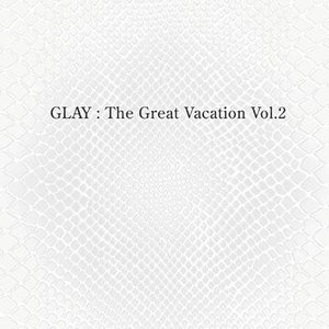 Imagen de 'The Great Vacation Vol.2'