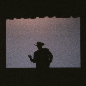 Image for 'STRANGE FRIENDS'