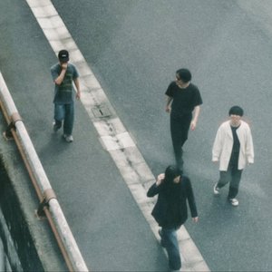 Image for 'ひとひら'