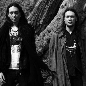 Image for 'Alcest'