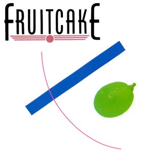 Image for 'Fruitcake'