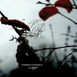 Image for 'Sonnambula'