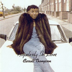 Image for 'Hopelessly in Love'