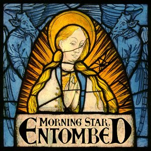 Zdjęcia dla 'Morning Star (2022 Remaster)'