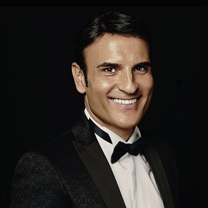 Image for 'Sal Da Vinci'