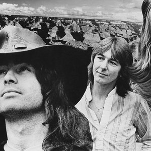 Image for 'Bad Company'