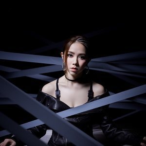 Image for 'G.E.M. 邓紫棋'
