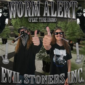 Image for 'EVIL STONERS INC.'