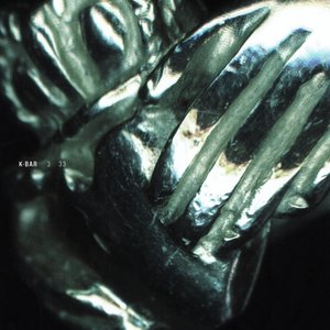Image for 'K-Bar - Single'